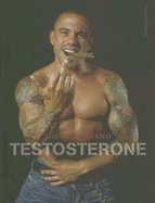 Testosterone