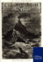 Die geheimnisvolle Insel