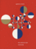 Gabriel Orozco: The Samurai Tree - Invariants