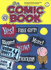 Our Comic Book