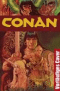 Conan 4