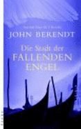 Die Stadt Der Fallenden Engel