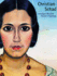Christian Schad: Catalogue Raisonne, Volume I: Paintings