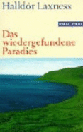 Das Wiedergefundene Paradies