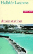 Atomstation