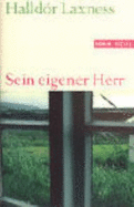 Sein Eigener Herr
