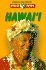 Hawaii