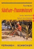 S�dsee Trauminsel