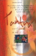 Tantra-Eintauchen in Die Absolute Liebe