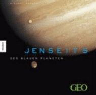 Jenseits Des Blauen Planeten