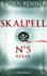 Skalpell N� 5