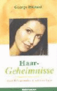 Haargeheimnisse