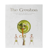 The Creation: Pictures from the Book of Genesis