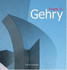 Frank O. Gehry