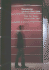 Trade Fair Design Annual/Messedesign Jahrbuch