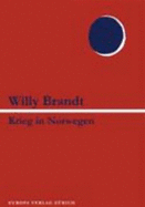 Krieg in Norwegen