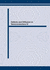 Defects and Diffusion in Semiconductors: No.4: An Annual Retrospective