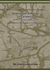 Defects and Diffusion in Ceramics: An Annual Retrospective IX