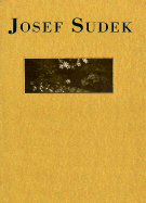 Josef Sudek