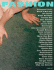 Fashion: Photography of the Nineties
