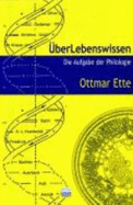 �berlebenswissen