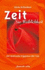 Zeit F�R Weiblichkeit: Der Tantrische Orgasmus Der Frau (Paperback)