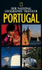 Der National Geographic Traveler Portugal