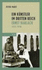 Ein K�nstler Im Dritten Reich: Ernst Barlach 1933-1938