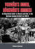 Vorwa Rts Immer, Ra Ckwa Rts Nimmer: An Illustrated Guide to the History and Fate of German Sturmartillerie in WW II