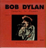 Bob Dylan: Temples in Flames