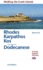Rhodes Karpathos Kos Southern Dodecanese