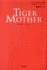 Battle Hymn of the Tiger Mother