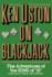 Ken Uston on Blackjack