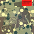 Camouflage Patterns: 100 Royalty Free EPS and JPEG Files