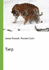 Tigr (in Russian Language)
