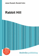 Rabbit Hill
