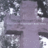 The Old Rugged Cross: a Collection of Southern Gospel Hymns (Audio Disc)