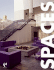 Spaces: Design and Formation