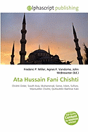 9786130788346: Ata Hussain Fani Chishti (Used, New, Out-of-Print ... 9786130788346: Ata Hussain Fani Chishti (Used, New, Out-of-Print ...