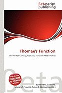 Popcorn Function Discontinuities | RM. Popcorn Function Discontinuities | RM.