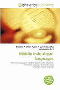 Indo Aryan Dialect | RM. Indo Aryan Dialect | RM.