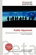 Public Aquarium