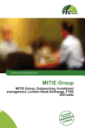 MITIE Group
