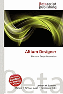 Altium Designer
