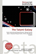 The Tatami Galaxy