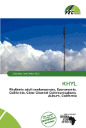 Khyl