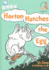 Horton Hatches the Egg