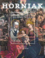 World of Stamps