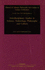 Interdisciplinary Studies in Science, Technology, Philosophy and Culture