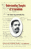 Understanding Thoughts of Sri Aurobindo